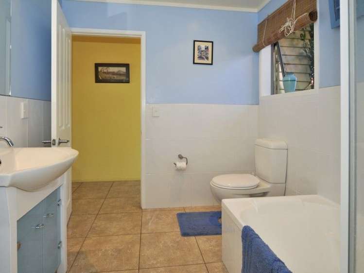 51 Kapukapu Road Hamurana_18