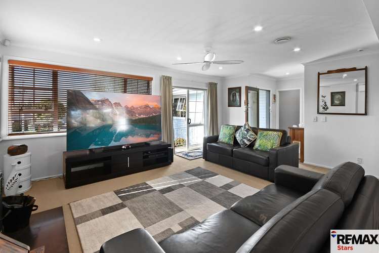 38 Helvetia Road Pukekohe_6