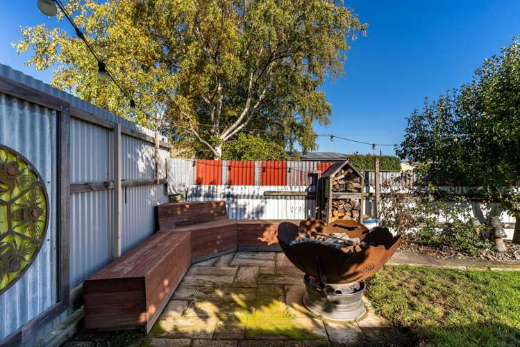 23 Buller Crescent Otematata_23