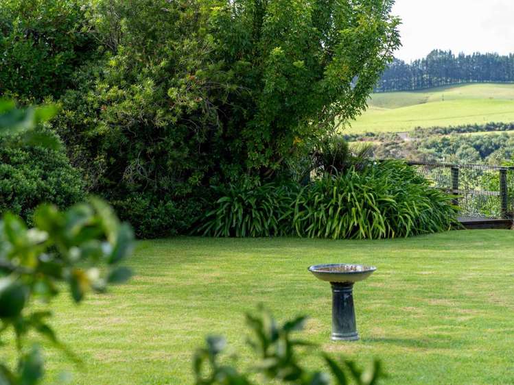 94B Reinga Road Kerikeri_15