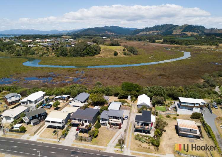 256b Seaforth Road Waihi Beach_22