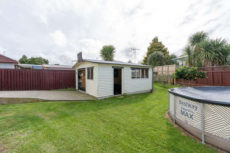 20a Livingstone Avenue Nawton_12