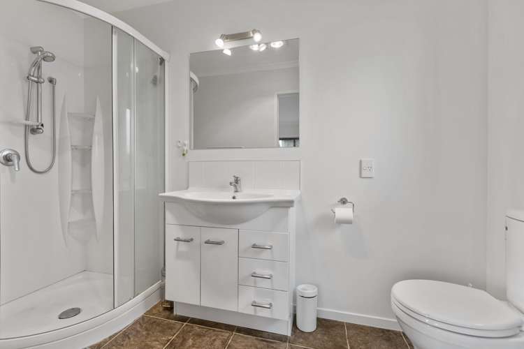 29 Wynyard Street Bell Block_15