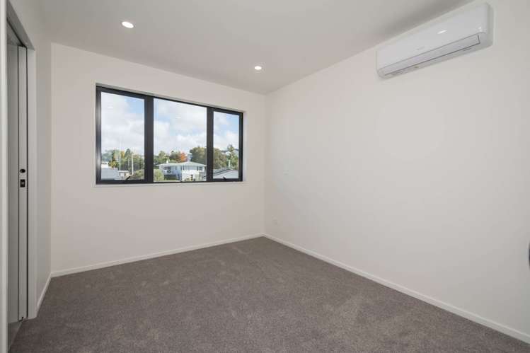D/206 Archers Road Glenfield_8