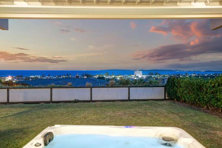 23 Manhattan Rise Orewa_9