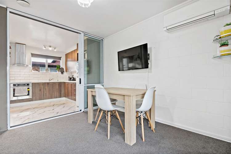 3/72 Portage Road New Lynn_7