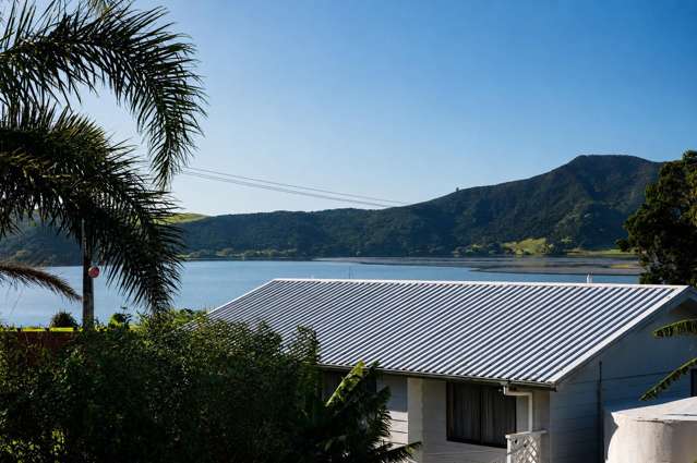 4 Waterside Way Pukenui_4