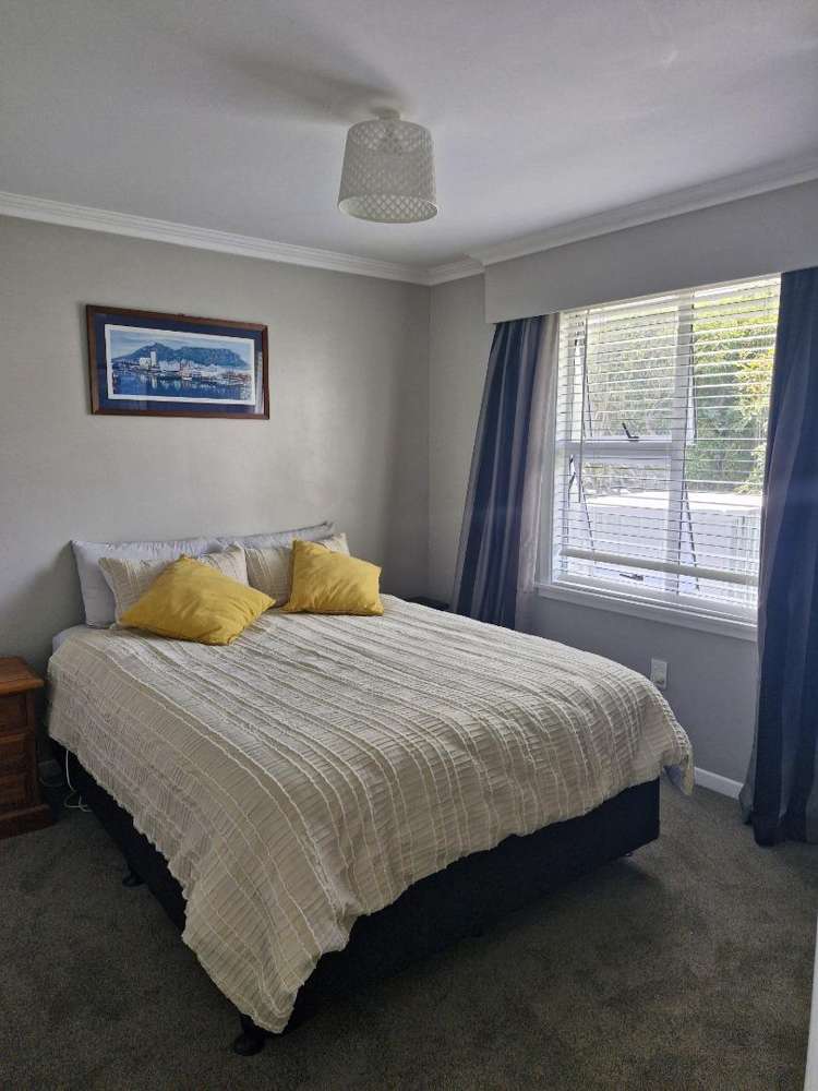 37A Hamblyn Street Strandon_6