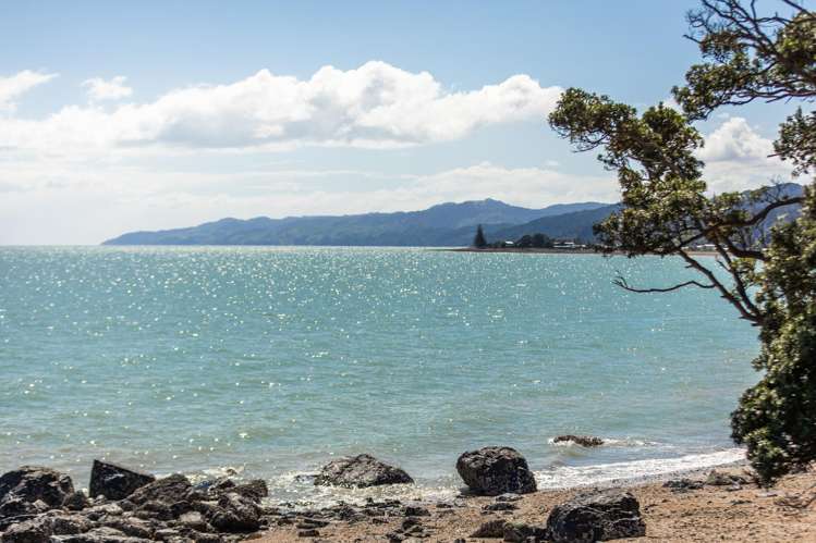 300 Thames Coast Road Thornton Bay_21