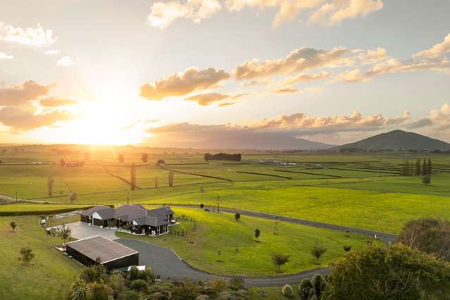 576 Puketarata Road Otorohanga_2