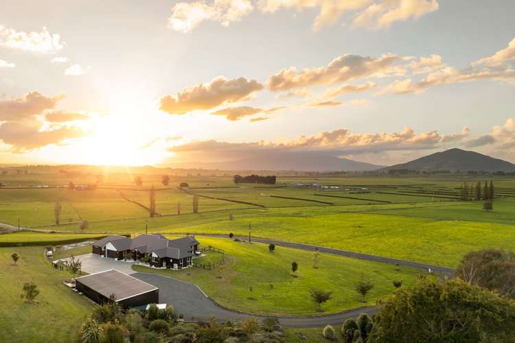 576 Puketarata Road_1