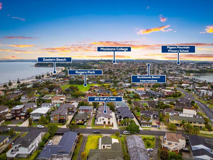 Lot 2, 20 Gulf Crest_2