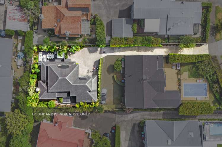 7a Mainston Road Remuera_16