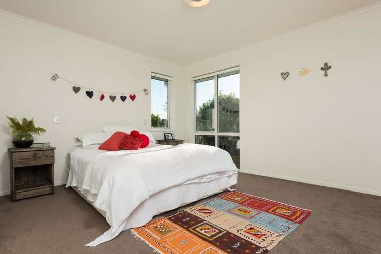 23 Tarn Close Pyes Pa_7