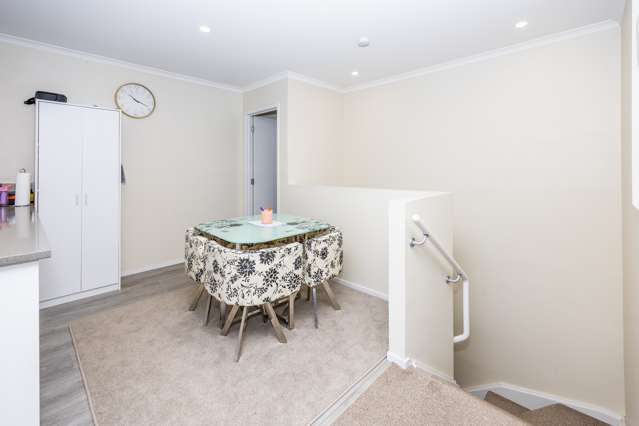 4/287 Ulster Street Whitiora_3