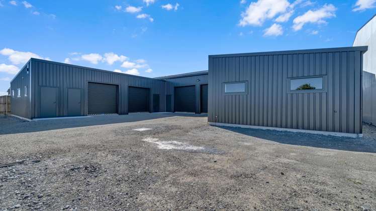 6 Hinge Lane Woodend_6