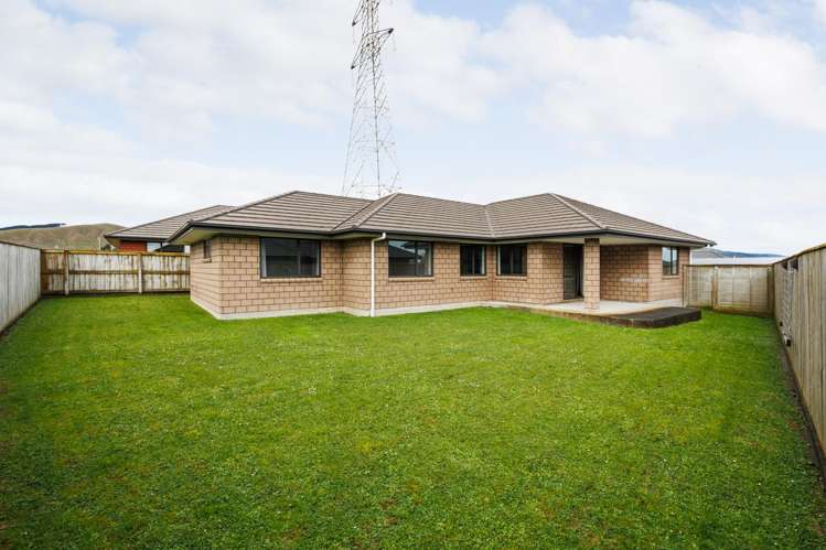 19 Varsity Heights Fitzherbert_26