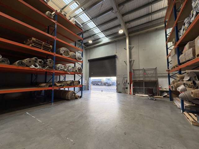 H/130 Hugo Johnston Drive Penrose_1