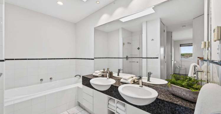 250 St Heliers Bay Road St Heliers_17