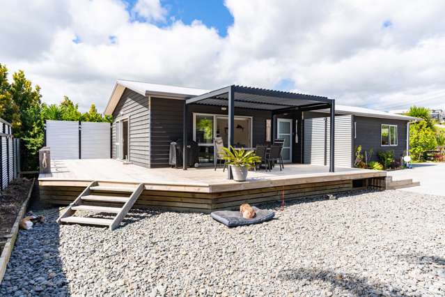 26d Old Waipu Road Mangawhai_1