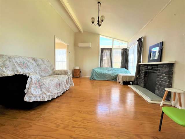 36 Normandy Place Henderson_2