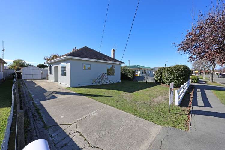 10 Balmoral Street Oamaru_12