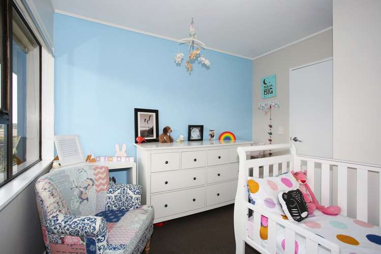 10 Redmount Place Red Hill_9