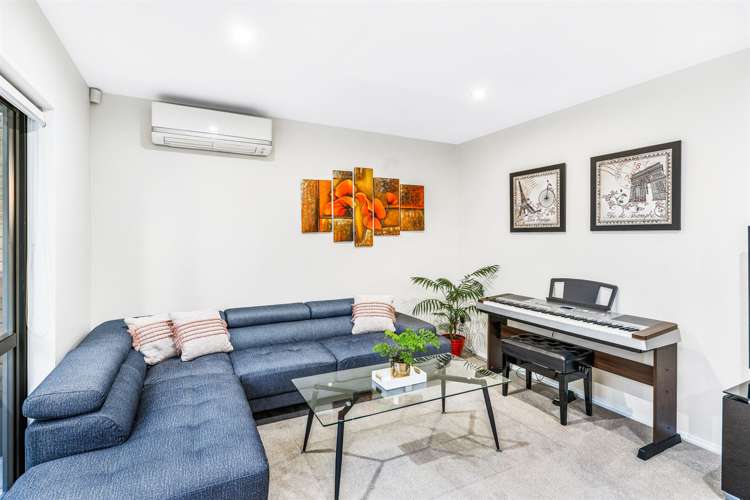 33 Rising Parade Fairview Heights_5