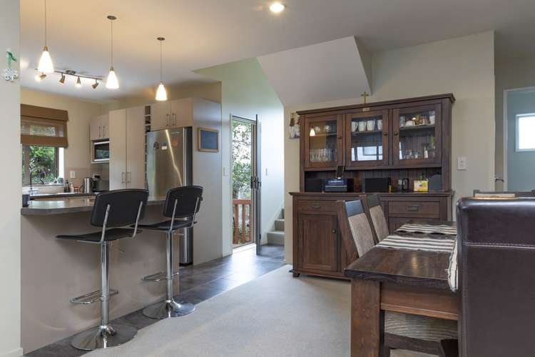 53c Alfred Street Onehunga_6