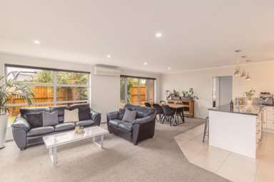 112 Metehau Street_3