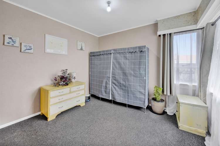 8 Wera Street Hawera_12