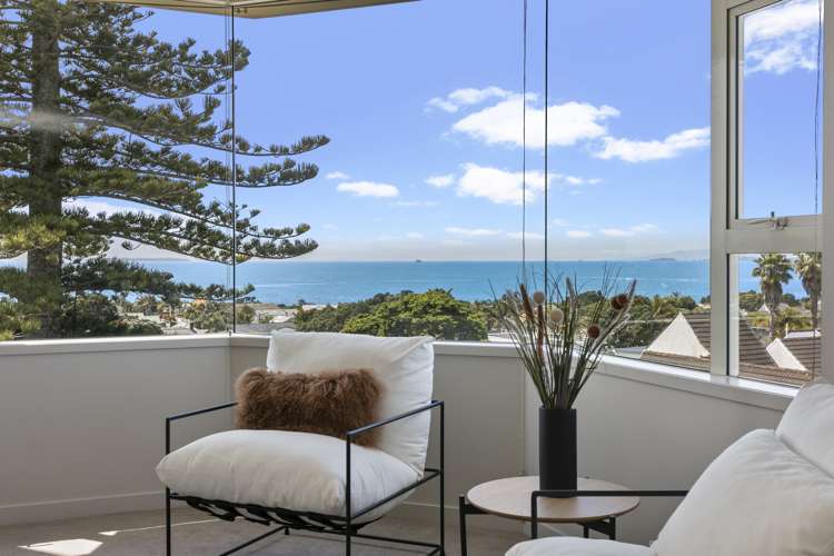 3/90 Kitchener Road Milford_6