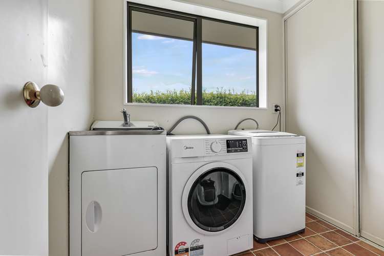 18 Glen Cree Avenue Rototuna_17