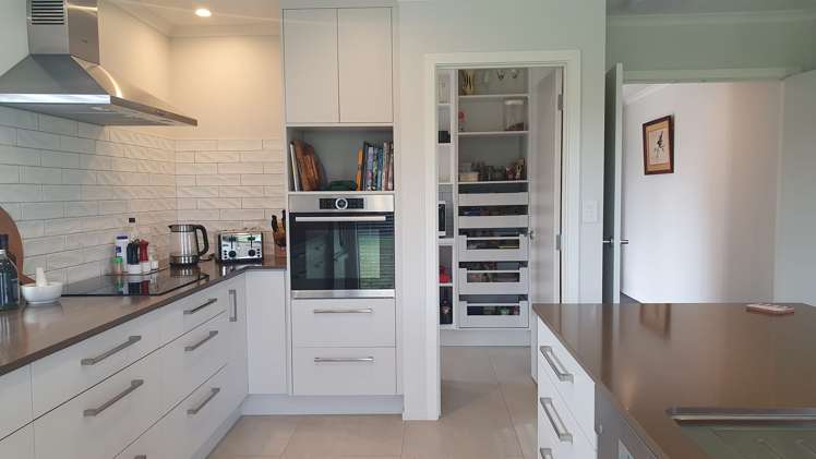 3 Vintners Lane Tamahere_8