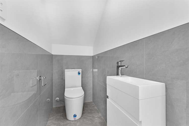 14 Dorset Down Drive Karaka_14