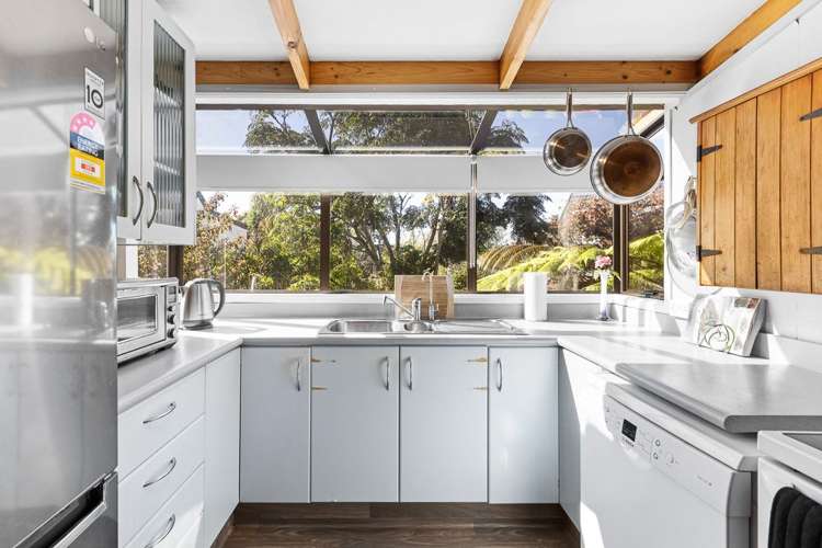 18 Muscat Place Henderson_8