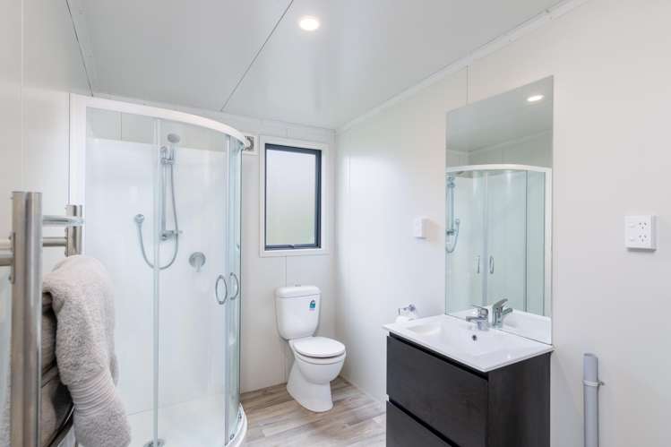 9a Edelweiss Grove Timberlea_11