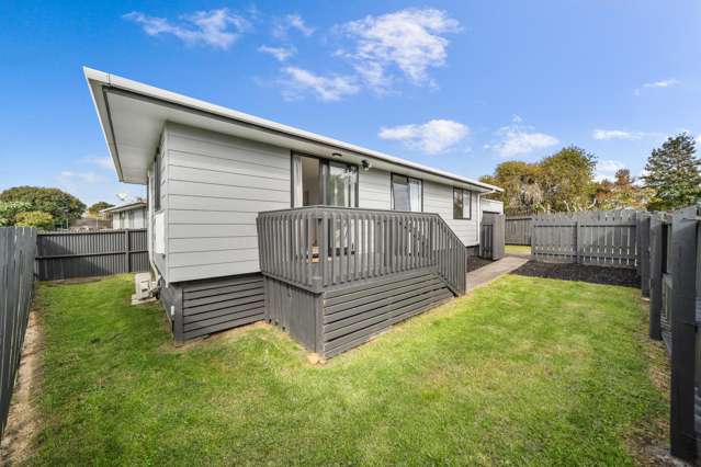 23 Edinburgh Street Tuakau_4