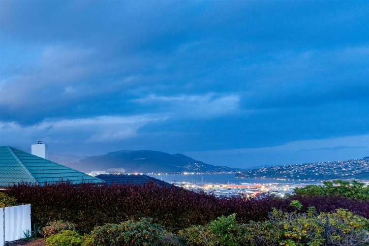 138 Easther Crescent Kew_24