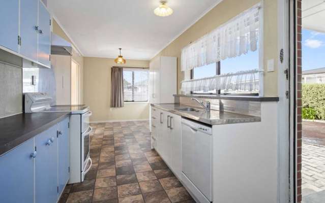 Address withheld Waiuku_4
