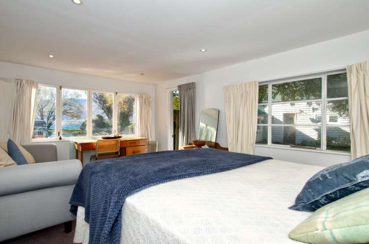 24 Cornwall Street Kingston_12