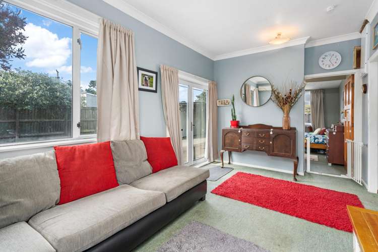 325 Keyes Road New Brighton_3