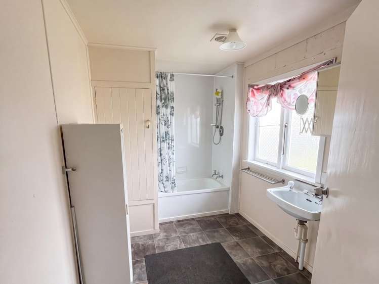 81 Willoughby Street Halcombe_10
