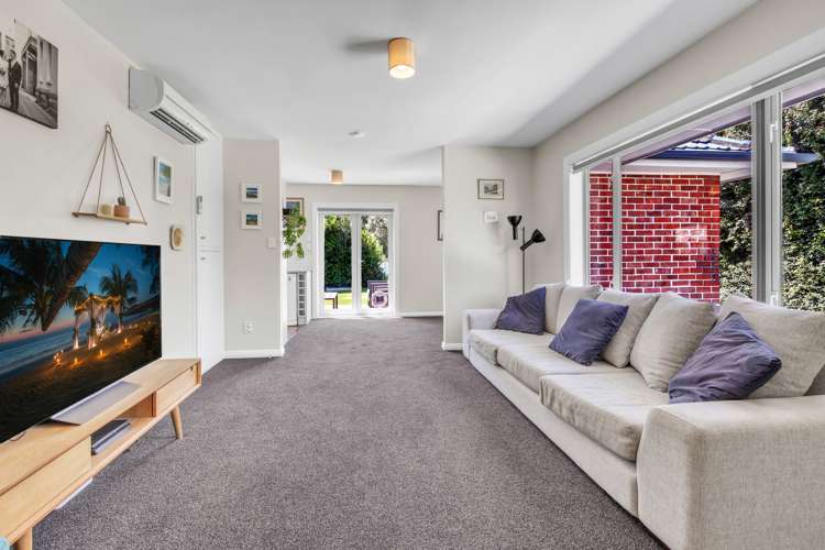 31 Ranger Street Mairehau_6