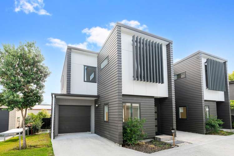 7/224 Princes Street East_1