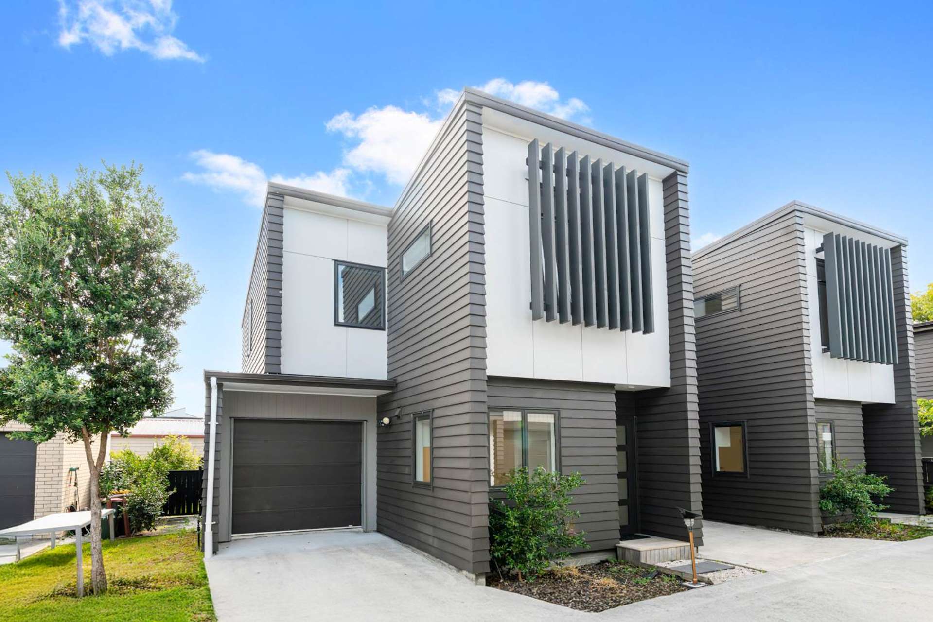 7/224 Princes Street East Otahuhu_0