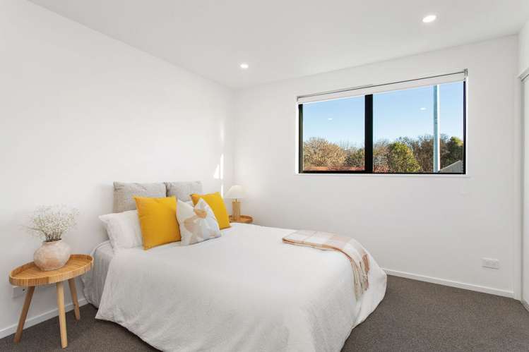 4/115 Chester Street East Christchurch Central_7