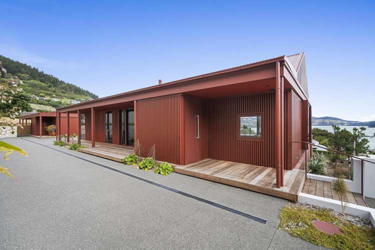 1/42 Canterbury Street Lyttelton_32