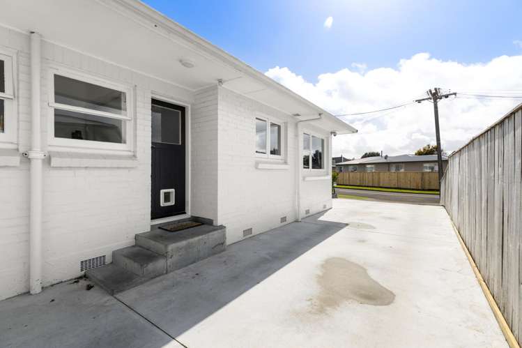 10 Hurley Place Awapuni_9