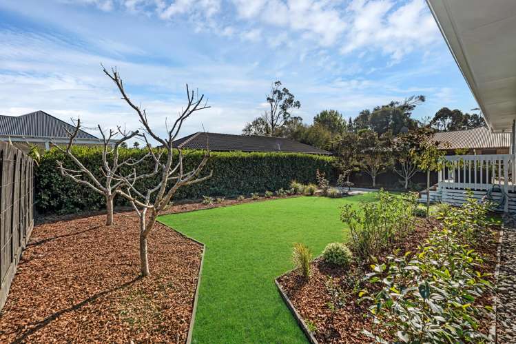 3b Westland Road Tuakau_19